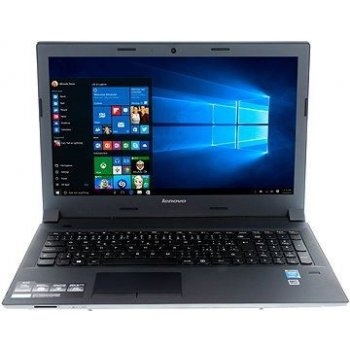 Lenovo B50 80EW048SCK