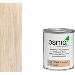 Osmo 3068 Top olej 0,125 l Natural – Zbozi.Blesk.cz