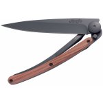 Deejo 1GB005 37g Rosewood – Hledejceny.cz