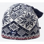 Kama AW61 Windstopper Knitted Hat Navy – Hledejceny.cz
