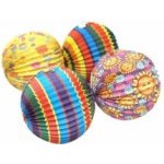 Lampión MFP 1020120 koule 4 druhy – Zboží Dáma Lampión MFP 1020120 koule 4 druhy – Zboží Dáma