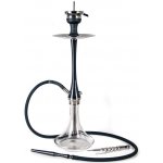 Aladin Valentino Full Carbon Black 60/1/1 – Zboží Dáma