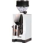 Eureka Mignon Zero 16CR – Zboží Mobilmania