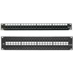 Leviton 6910G-U48 – Zboží Mobilmania