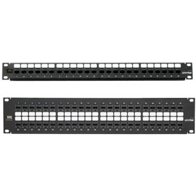 Leviton 6910G-U48 – Zboží Mobilmania