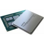 AMD Ryzen Threadripper PRO 5965WX 100-000000446 – Zboží Živě