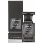 Tom Ford Tobacco Oud Fleur parfémovaná voda unisex 50 ml – Hledejceny.cz