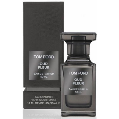 Tom Ford Tobacco Oud Fleur parfémovaná voda unisex 50 ml