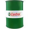 Motorový olej Castrol Edge Longlife 5W-30 208 l