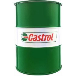 Castrol Edge Longlife 5W-30 208 l