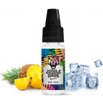 Jungle Wave Green Tempest 10 ml – Zbozi.Blesk.cz