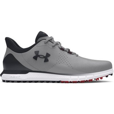 Under Armour Drive Fade Mens grey – Zboží Mobilmania