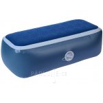 AQUA MARINA pro kanoe Air C – Zboží Dáma