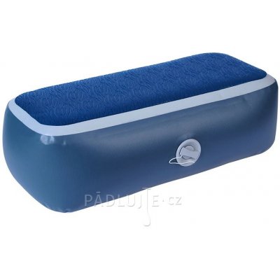 AQUA MARINA pro kanoe Air C – Zboží Dáma