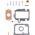 PROX sada na opravu karburátoru KTM SX 65 09-25 (26-1519) | Zboží Auto