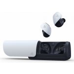 PlayStation 5 Pulse Explore Wireless Earbuds – Zbozi.Blesk.cz