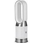 Dyson Purifier Hot & Cool Gen1 HP10 – Sleviste.cz
