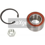 Sada lozisek kol MAXGEAR 33-0597