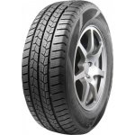 Linglong Green-Max Winter Van 185/80 R14 102/100Q