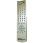 Dálkový ovladač Predátor Sony SLV-D970P – Zboží Živě