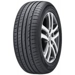 Hankook Ventus Prime2 K115 205/50 R17 93W – Hledejceny.cz