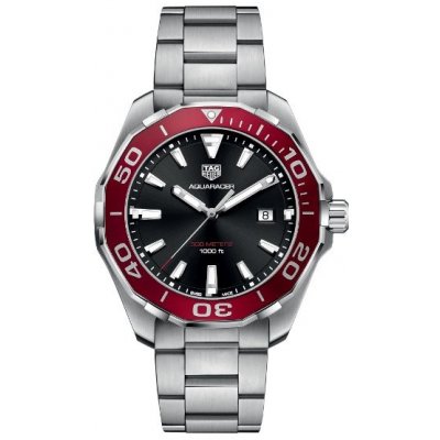 Tag Heuer WAY101B.BA0746