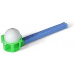 Beneš a Lát Míček kouzelný světlemodrý – Zboží Mobilmania