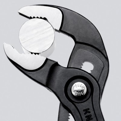 Knipex 8703300 – Zboží Dáma