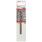 Bosch 2608585856 – Hledejceny.cz