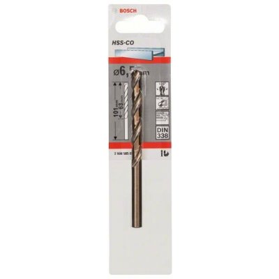 Bosch 2608585856 – Hledejceny.cz