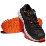 SolidGear Footwear Cloud 2.0 S1 obuv Černá – Zboží Dáma