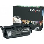 Lexmark T650A11E - originální – Hledejceny.cz