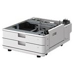 Canon Cassette Feeding Unit-BB1 – Hledejceny.cz