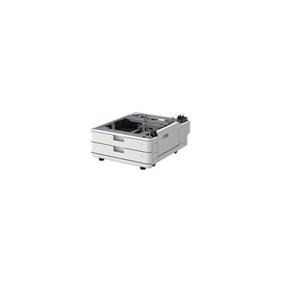 Canon Cassette Feeding Unit-BB1 – Hledejceny.cz