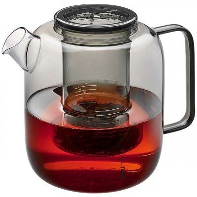 Gefu Trevio 1,5 l – Hledejceny.cz