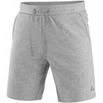 CXS MORIS pánské kraťasy šedé – Hledejceny.cz