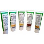 Osmo 7304 Pasta na dřevo 100 g dub – HobbyKompas.cz