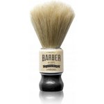 Marmara Barber No. 1071 – Hledejceny.cz