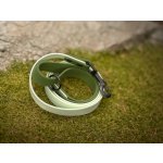 Infinity Hexa vodítko DUO – Hledejceny.cz