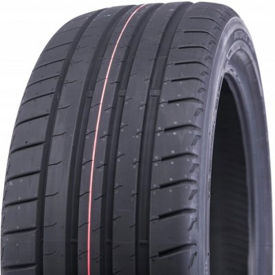 Bridgestone Potenza Sport 255/50 R19 107Y