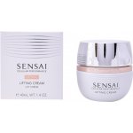 Sensai Cellular Performance Lifting remodelační denní krém s liftingovým efektem 40 ml – Hledejceny.cz