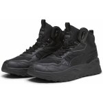 Puma Trinity MID Hybrid 39232701 černé – Zboží Dáma