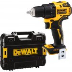 DeWalt DCD708NT – Zboží Dáma