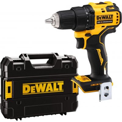 DeWalt DCD708NT – Hledejceny.cz