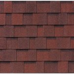 Iko Cambridge Xpress 55 Riviera Red 3,1 m² – Sleviste.cz