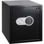 FurniGO Defer Plus – Zboží Živě