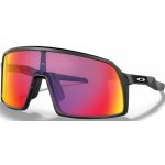 Oakley Sutro S Pol – Zboží Mobilmania