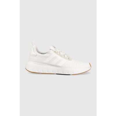 adidas Swift Run IG4703 bílé – Zbozi.Blesk.cz