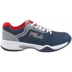 Fila Sabbia Lite M - blue – Zboží Dáma