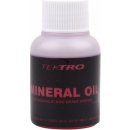 Tektro minerální olej 100 ml